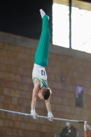 Thumbnail - AK 11 bis 12 - Artistic Gymnastics - 2021 - Deutschlandpokal Schwäbisch-Gmünd - Teilnehmer 02043_15135.jpg