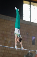 Thumbnail - AK 11 bis 12 - Ginnastica Artistica - 2021 - Deutschlandpokal Schwäbisch-Gmünd - Teilnehmer 02043_15136.jpg