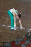 Thumbnail - AK 11 bis 12 - Artistic Gymnastics - 2021 - Deutschlandpokal Schwäbisch-Gmünd - Teilnehmer 02043_15137.jpg