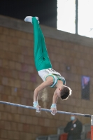 Thumbnail - AK 11 bis 12 - Artistic Gymnastics - 2021 - Deutschlandpokal Schwäbisch-Gmünd - Teilnehmer 02043_15139.jpg