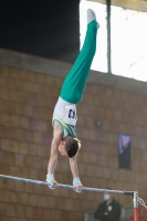 Thumbnail - AK 11 bis 12 - Artistic Gymnastics - 2021 - Deutschlandpokal Schwäbisch-Gmünd - Teilnehmer 02043_15140.jpg