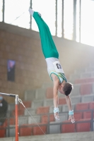 Thumbnail - AK 11 bis 12 - Ginnastica Artistica - 2021 - Deutschlandpokal Schwäbisch-Gmünd - Teilnehmer 02043_15142.jpg