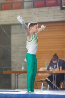 Thumbnail - AK 11 bis 12 - Ginnastica Artistica - 2021 - Deutschlandpokal Schwäbisch-Gmünd - Teilnehmer 02043_15143.jpg