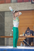 Thumbnail - AK 11 bis 12 - Ginnastica Artistica - 2021 - Deutschlandpokal Schwäbisch-Gmünd - Teilnehmer 02043_15144.jpg