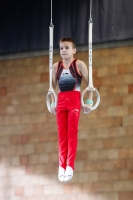 Thumbnail - AK 11 bis 12 - Artistic Gymnastics - 2021 - Deutschlandpokal Schwäbisch-Gmünd - Teilnehmer 02043_15188.jpg