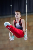 Thumbnail - AK 11 bis 12 - Artistic Gymnastics - 2021 - Deutschlandpokal Schwäbisch-Gmünd - Teilnehmer 02043_15191.jpg