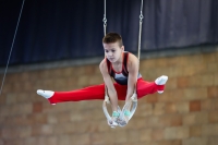 Thumbnail - AK 11 bis 12 - Artistic Gymnastics - 2021 - Deutschlandpokal Schwäbisch-Gmünd - Teilnehmer 02043_15201.jpg