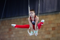 Thumbnail - AK 11 bis 12 - Artistic Gymnastics - 2021 - Deutschlandpokal Schwäbisch-Gmünd - Teilnehmer 02043_15202.jpg