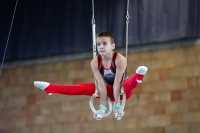 Thumbnail - AK 11 bis 12 - Ginnastica Artistica - 2021 - Deutschlandpokal Schwäbisch-Gmünd - Teilnehmer 02043_15203.jpg