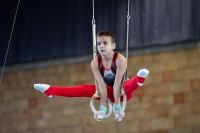 Thumbnail - AK 11 bis 12 - Artistic Gymnastics - 2021 - Deutschlandpokal Schwäbisch-Gmünd - Teilnehmer 02043_15205.jpg