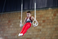 Thumbnail - AK 11 bis 12 - Artistic Gymnastics - 2021 - Deutschlandpokal Schwäbisch-Gmünd - Teilnehmer 02043_15212.jpg