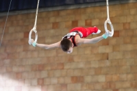 Thumbnail - AK 11 bis 12 - Artistic Gymnastics - 2021 - Deutschlandpokal Schwäbisch-Gmünd - Teilnehmer 02043_15218.jpg