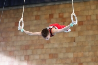 Thumbnail - AK 11 bis 12 - Gymnastique Artistique - 2021 - Deutschlandpokal Schwäbisch-Gmünd - Teilnehmer 02043_15219.jpg