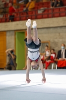 Thumbnail - AK 11 bis 12 - Ginnastica Artistica - 2021 - Deutschlandpokal Schwäbisch-Gmünd - Teilnehmer 02043_15264.jpg