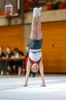 Thumbnail - AK 11 bis 12 - Gymnastique Artistique - 2021 - Deutschlandpokal Schwäbisch-Gmünd - Teilnehmer 02043_15282.jpg