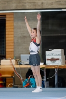 Thumbnail - Berlin - Nick Gröger - Artistic Gymnastics - 2021 - Deutschlandpokal Schwäbisch-Gmünd - Teilnehmer - AK 11 bis 12 02043_15289.jpg