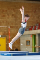 Thumbnail - Berlin - Nick Gröger - Ginnastica Artistica - 2021 - Deutschlandpokal Schwäbisch-Gmünd - Teilnehmer - AK 11 bis 12 02043_15295.jpg