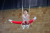 Thumbnail - AK 11 bis 12 - Artistic Gymnastics - 2021 - Deutschlandpokal Schwäbisch-Gmünd - Teilnehmer 02043_15318.jpg