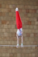 Thumbnail - AK 11 bis 12 - Artistic Gymnastics - 2021 - Deutschlandpokal Schwäbisch-Gmünd - Teilnehmer 02043_15352.jpg