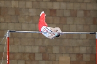 Thumbnail - AK 11 bis 12 - Artistic Gymnastics - 2021 - Deutschlandpokal Schwäbisch-Gmünd - Teilnehmer 02043_15353.jpg