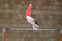 Thumbnail - AK 11 bis 12 - Gymnastique Artistique - 2021 - Deutschlandpokal Schwäbisch-Gmünd - Teilnehmer 02043_15354.jpg