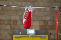 Thumbnail - AK 11 bis 12 - Artistic Gymnastics - 2021 - Deutschlandpokal Schwäbisch-Gmünd - Teilnehmer 02043_15356.jpg