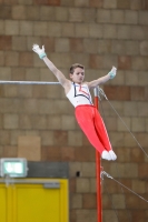 Thumbnail - AK 11 bis 12 - Artistic Gymnastics - 2021 - Deutschlandpokal Schwäbisch-Gmünd - Teilnehmer 02043_15357.jpg