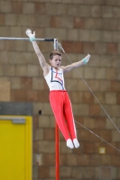 Thumbnail - AK 11 bis 12 - Artistic Gymnastics - 2021 - Deutschlandpokal Schwäbisch-Gmünd - Teilnehmer 02043_15358.jpg