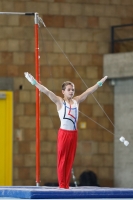 Thumbnail - AK 11 bis 12 - Artistic Gymnastics - 2021 - Deutschlandpokal Schwäbisch-Gmünd - Teilnehmer 02043_15359.jpg