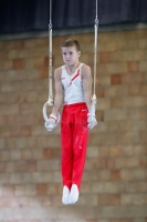 Thumbnail - NRW - Nathan Skulkin - Artistic Gymnastics - 2021 - Deutschlandpokal Schwäbisch-Gmünd - Teilnehmer - AK 11 bis 12 02043_15503.jpg