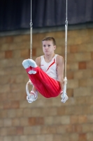 Thumbnail - AK 11 bis 12 - Artistic Gymnastics - 2021 - Deutschlandpokal Schwäbisch-Gmünd - Teilnehmer 02043_15505.jpg