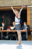 Thumbnail - AK 11 bis 12 - Ginnastica Artistica - 2021 - Deutschlandpokal Schwäbisch-Gmünd - Teilnehmer 02043_15507.jpg