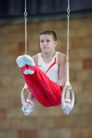 Thumbnail - NRW - Nathan Skulkin - Gymnastique Artistique - 2021 - Deutschlandpokal Schwäbisch-Gmünd - Teilnehmer - AK 11 bis 12 02043_15508.jpg