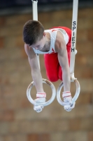 Thumbnail - NRW - Nathan Skulkin - Спортивная гимнастика - 2021 - Deutschlandpokal Schwäbisch-Gmünd - Teilnehmer - AK 11 bis 12 02043_15509.jpg