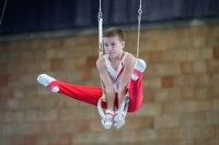 Thumbnail - NRW - Nathan Skulkin - Artistic Gymnastics - 2021 - Deutschlandpokal Schwäbisch-Gmünd - Teilnehmer - AK 11 bis 12 02043_15511.jpg