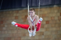 Thumbnail - NRW - Nathan Skulkin - Artistic Gymnastics - 2021 - Deutschlandpokal Schwäbisch-Gmünd - Teilnehmer - AK 11 bis 12 02043_15512.jpg