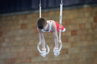 Thumbnail - AK 11 bis 12 - Artistic Gymnastics - 2021 - Deutschlandpokal Schwäbisch-Gmünd - Teilnehmer 02043_15517.jpg