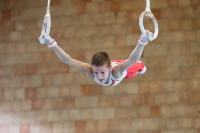 Thumbnail - NRW - Nathan Skulkin - Ginnastica Artistica - 2021 - Deutschlandpokal Schwäbisch-Gmünd - Teilnehmer - AK 11 bis 12 02043_15526.jpg