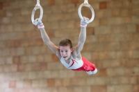 Thumbnail - AK 11 bis 12 - Ginnastica Artistica - 2021 - Deutschlandpokal Schwäbisch-Gmünd - Teilnehmer 02043_15527.jpg