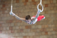 Thumbnail - NRW - Nathan Skulkin - Artistic Gymnastics - 2021 - Deutschlandpokal Schwäbisch-Gmünd - Teilnehmer - AK 11 bis 12 02043_15529.jpg