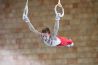 Thumbnail - NRW - Nathan Skulkin - Artistic Gymnastics - 2021 - Deutschlandpokal Schwäbisch-Gmünd - Teilnehmer - AK 11 bis 12 02043_15531.jpg