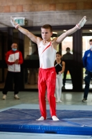 Thumbnail - NRW - Nathan Skulkin - Спортивная гимнастика - 2021 - Deutschlandpokal Schwäbisch-Gmünd - Teilnehmer - AK 11 bis 12 02043_15534.jpg