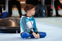 Thumbnail - AK 11 bis 12 - Artistic Gymnastics - 2021 - Deutschlandpokal Schwäbisch-Gmünd - Teilnehmer 02043_15552.jpg