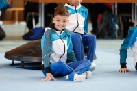 Thumbnail - AK 11 bis 12 - Ginnastica Artistica - 2021 - Deutschlandpokal Schwäbisch-Gmünd - Teilnehmer 02043_15562.jpg