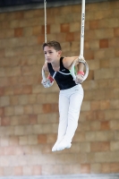 Thumbnail - Schwaben - Lenny Neff - Artistic Gymnastics - 2021 - Deutschlandpokal Schwäbisch-Gmünd - Teilnehmer - AK 11 bis 12 02043_15590.jpg