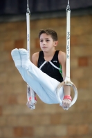 Thumbnail - AK 11 bis 12 - Artistic Gymnastics - 2021 - Deutschlandpokal Schwäbisch-Gmünd - Teilnehmer 02043_15593.jpg