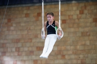 Thumbnail - Schwaben - Lenny Neff - Artistic Gymnastics - 2021 - Deutschlandpokal Schwäbisch-Gmünd - Teilnehmer - AK 11 bis 12 02043_15605.jpg