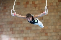 Thumbnail - AK 11 bis 12 - Gymnastique Artistique - 2021 - Deutschlandpokal Schwäbisch-Gmünd - Teilnehmer 02043_15611.jpg