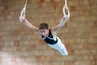 Thumbnail - Schwaben - Lenny Neff - Artistic Gymnastics - 2021 - Deutschlandpokal Schwäbisch-Gmünd - Teilnehmer - AK 11 bis 12 02043_15613.jpg