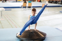 Thumbnail - AK 11 bis 12 - Ginnastica Artistica - 2021 - Deutschlandpokal Schwäbisch-Gmünd - Teilnehmer 02043_15633.jpg